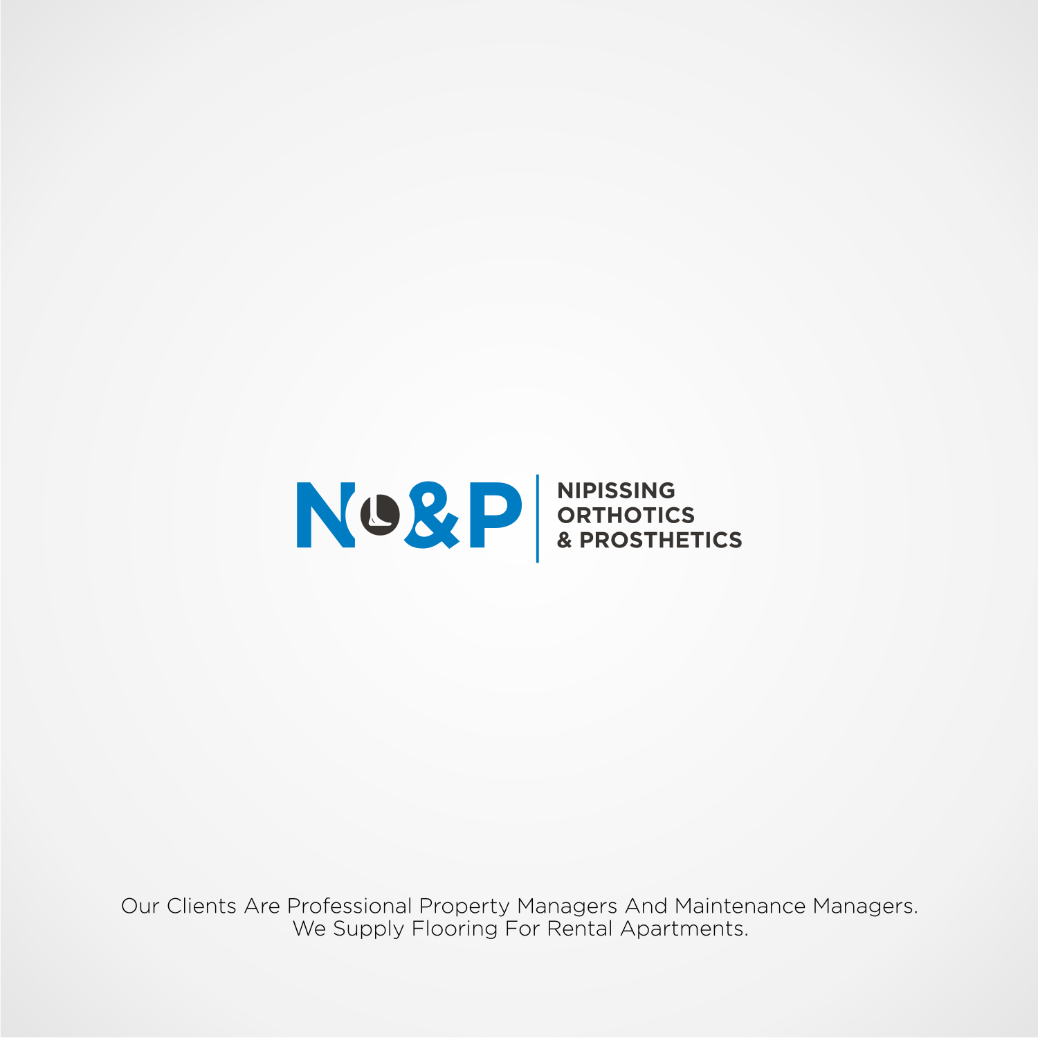 Logo Design by Be_ for this project | Design #37217018