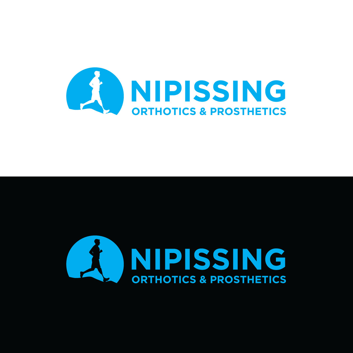 Logo Design by prodesigns99 for this project | Design #37219772