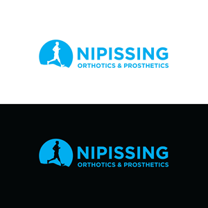 Logo Design by prodesigns99 for this project | Design: #37219772