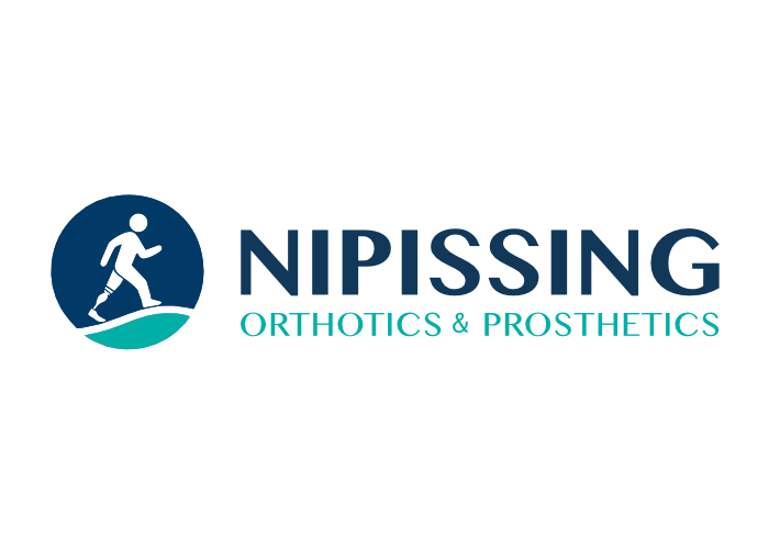 Logo Design by Darlene for this project | Design #37220031