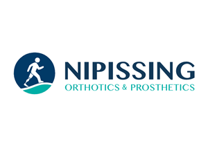 Logo Design by Darlene for this project | Design: #37220031