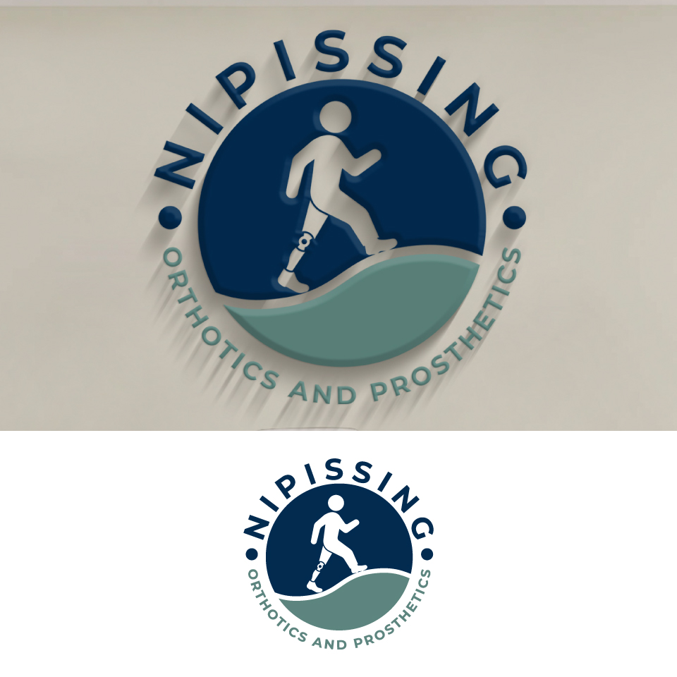 Logo Design by _enma for this project | Design #37220611
