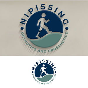 Logo Design by _enma for this project | Design: #37220611