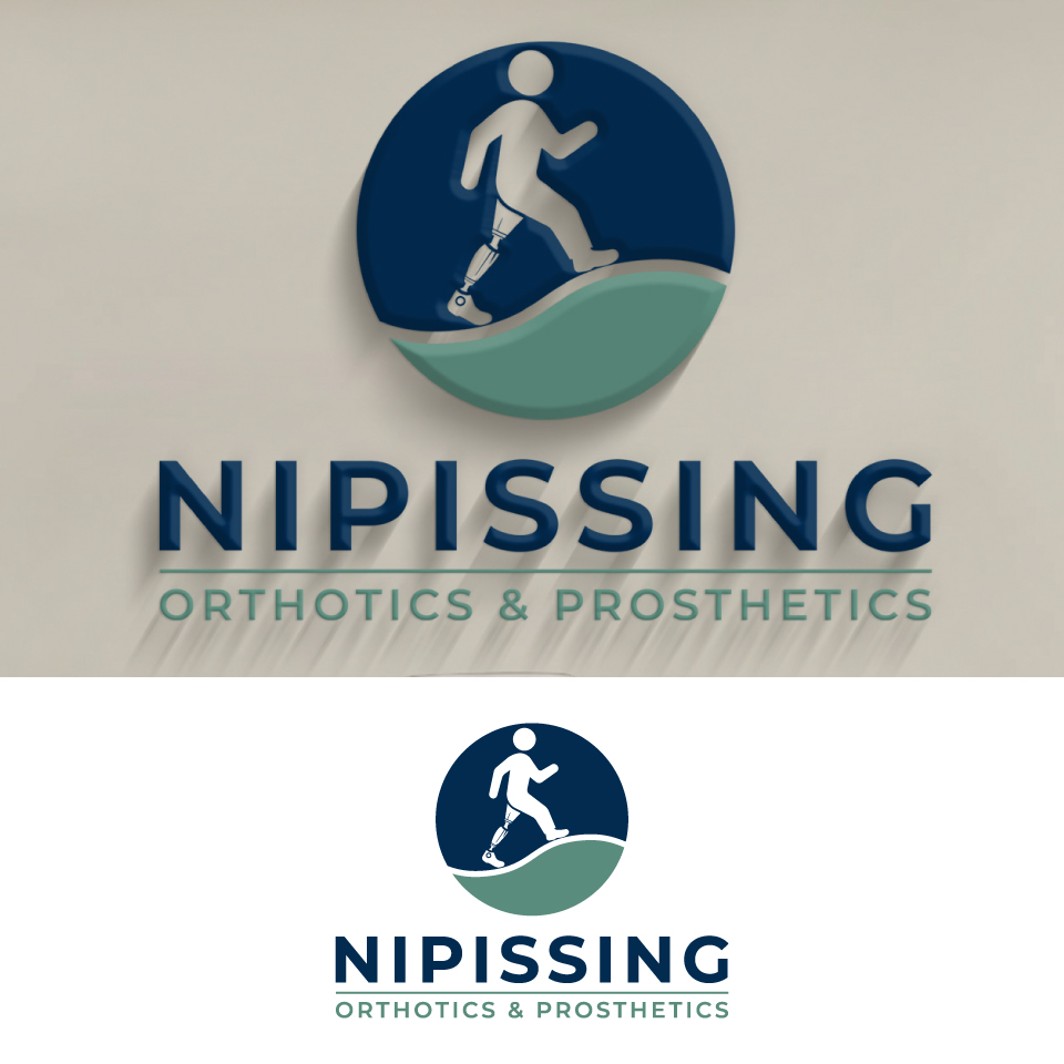 Logo Design by _enma for this project | Design #37223840