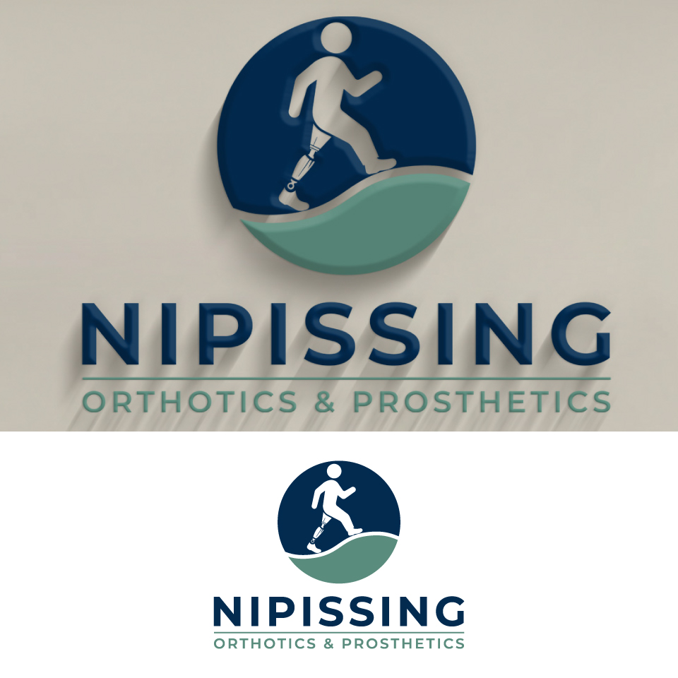 Logo Design by _enma for this project | Design #37238888