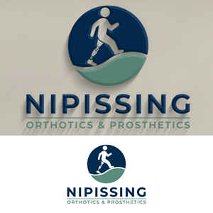 Logo Design by _enma for this project | Design: #37238903