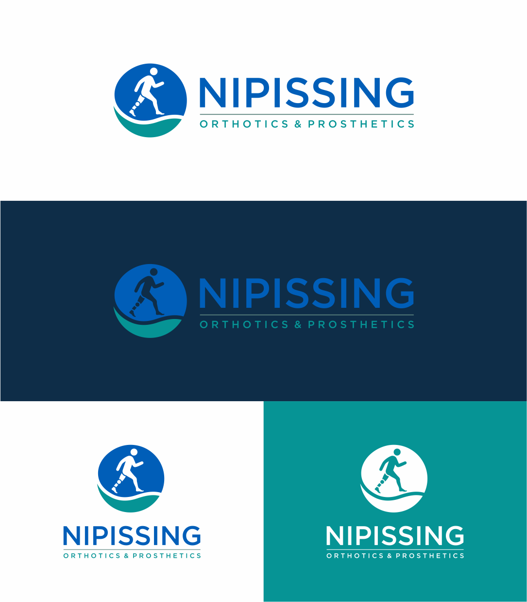 Logo Design by Sibyle for this project | Design #37217951
