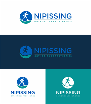 Logo Design by Sibyle for this project | Design: #37217951