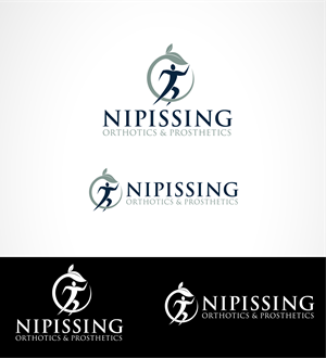 Logo Design by jynemaze for this project | Design: #37218281