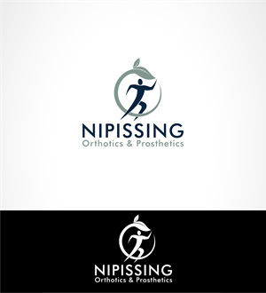 Logo Design by jynemaze for this project | Design: #37218289