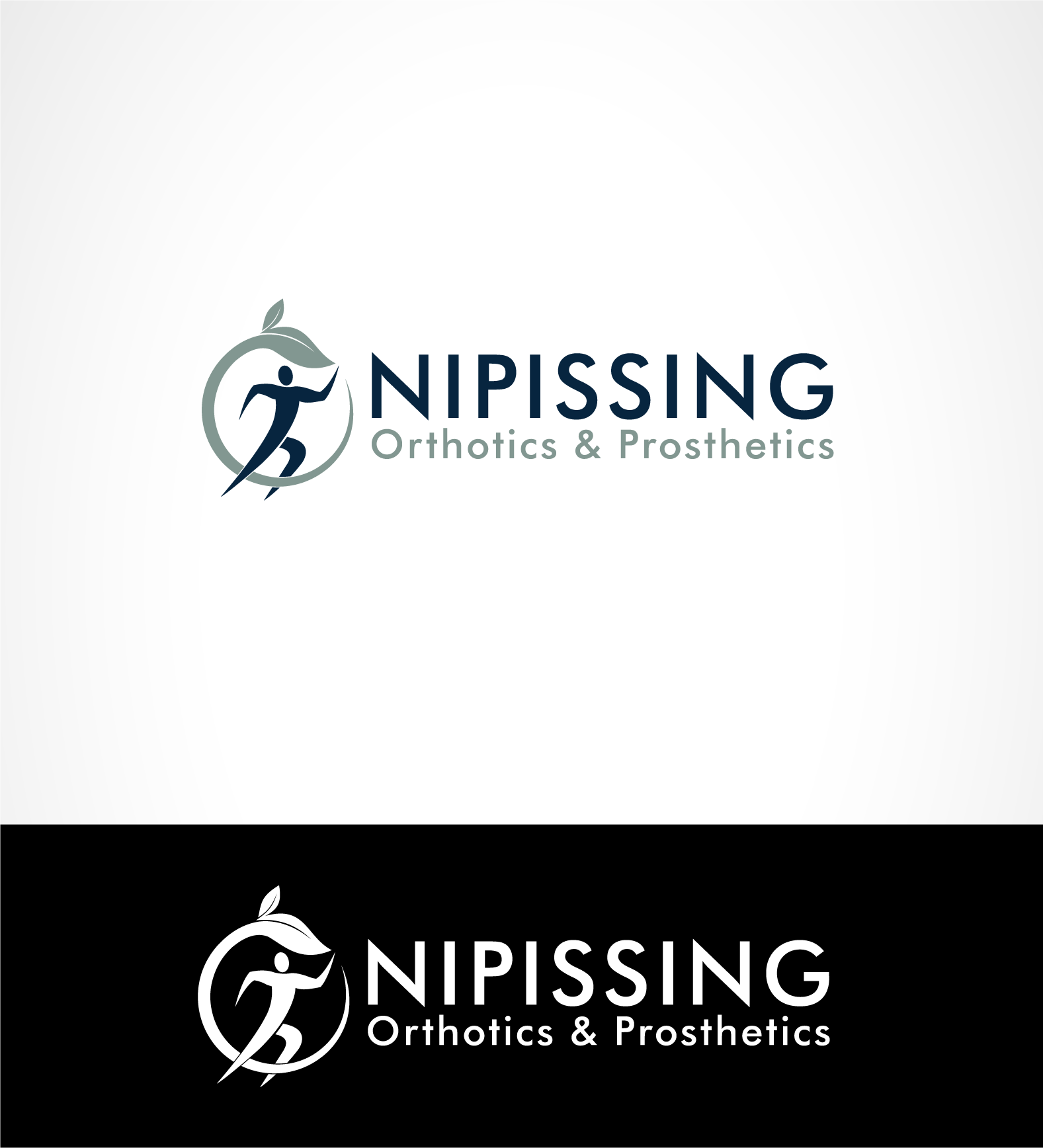 Logo Design by jynemaze for this project | Design #37218290