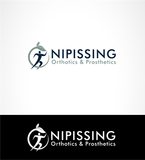 Logo Design by jynemaze for this project | Design: #37218290