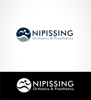 Logo Design by jynemaze for this project | Design: #37218363