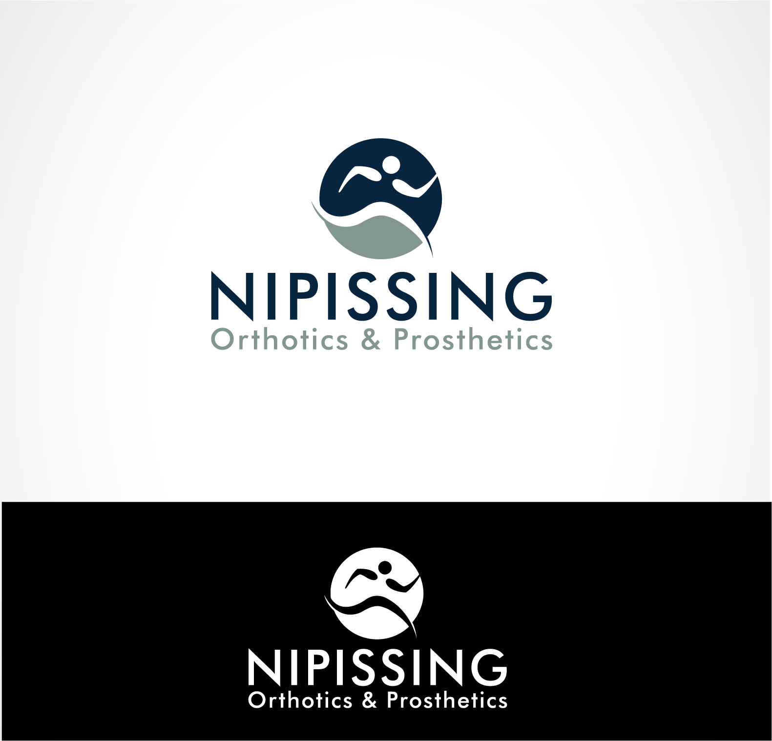Logo Design by jynemaze for this project | Design #37218364