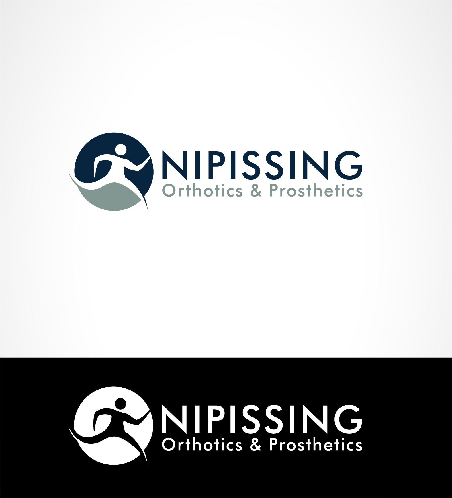 Logo Design by jynemaze for this project | Design #37218372