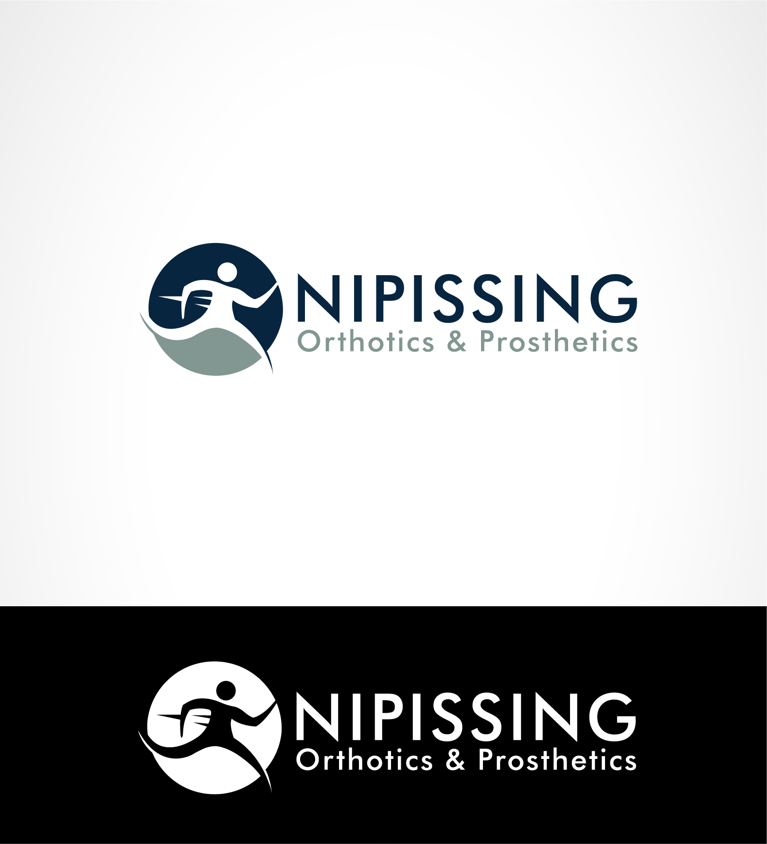 Logo Design by jynemaze for this project | Design #37218373