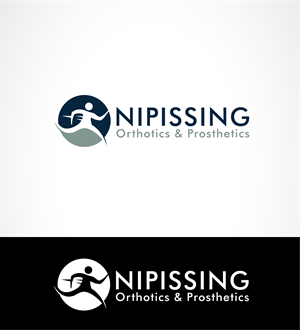 Logo Design by jynemaze for this project | Design: #37218373