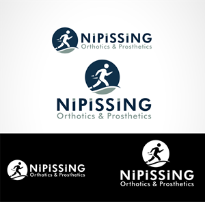 Logo Design by jynemaze for this project | Design: #37221191