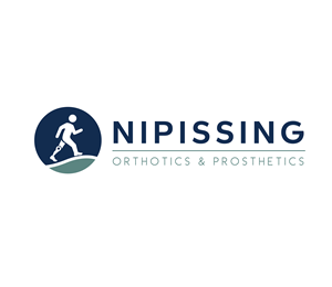 Logo Design by sketchzone for this project | Design: #37220253