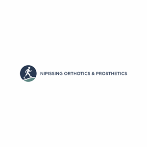 Logo Design by amrino_east for this project | Design: #37217205