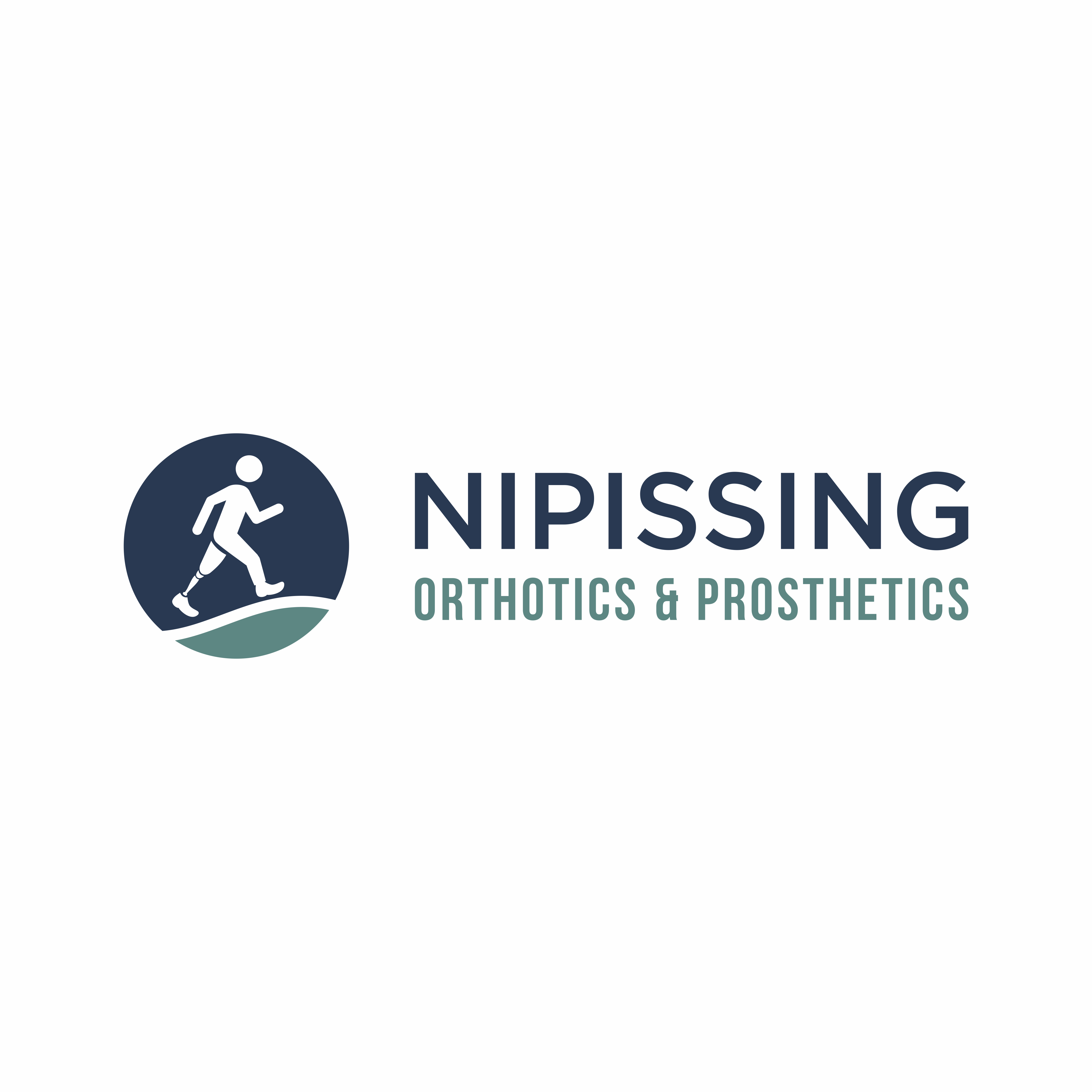 Logo Design by amrino_east for this project | Design #37217206