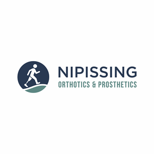 Logo Design by amrino_east for this project | Design: #37217206