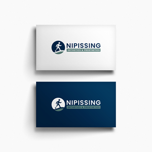 Logo Design by aquabomb26 for this project | Design: #37217749