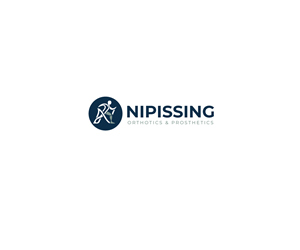 Logo Design by Mystrix for this project | Design: #37217773