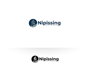 Logo Design by Mystrix for this project | Design: #37217774