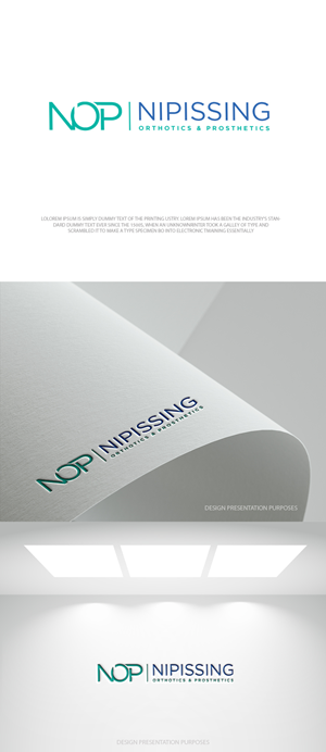 Logo Design by zebronicgraphic for this project | Design: #37222566
