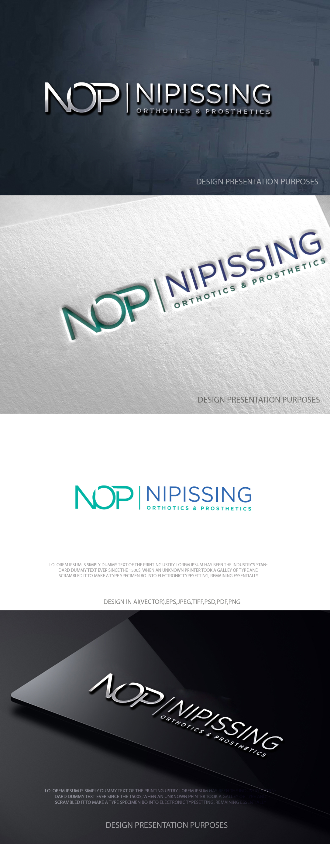 Logo Design by zebronicgraphic for this project | Design #37222567