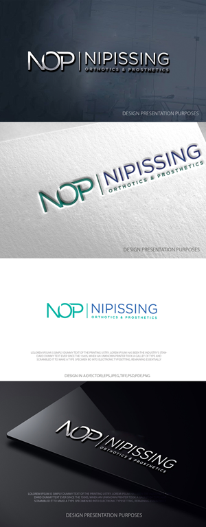 Logo Design by zebronicgraphic for this project | Design: #37222567