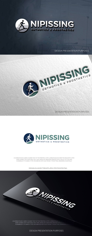 Logo Design by zebronicgraphic for this project | Design: #37222568