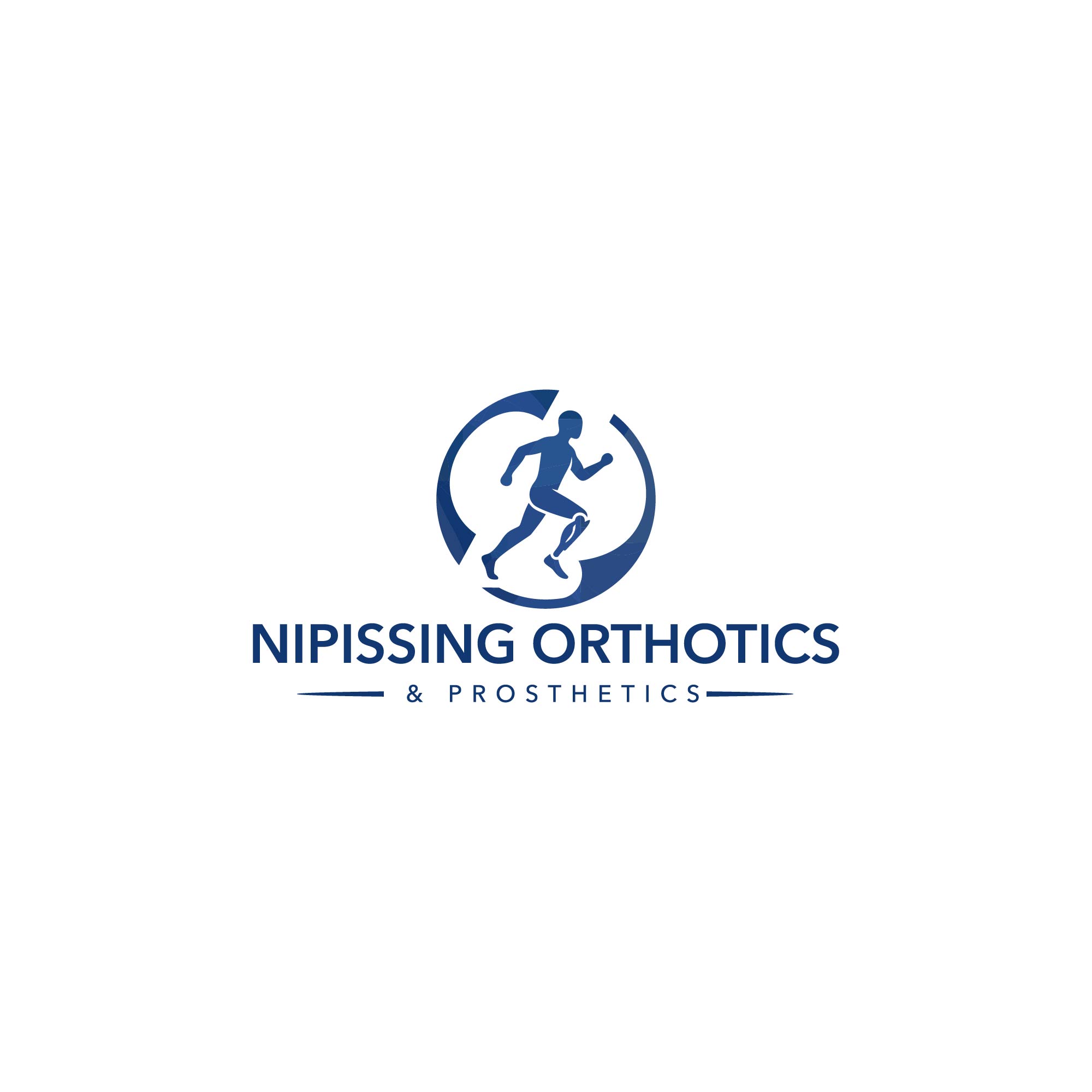 Logo Design by Logicr8r for this project | Design #37221870