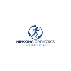 Logo Design by Logicr8r for this project | Design: #37221870