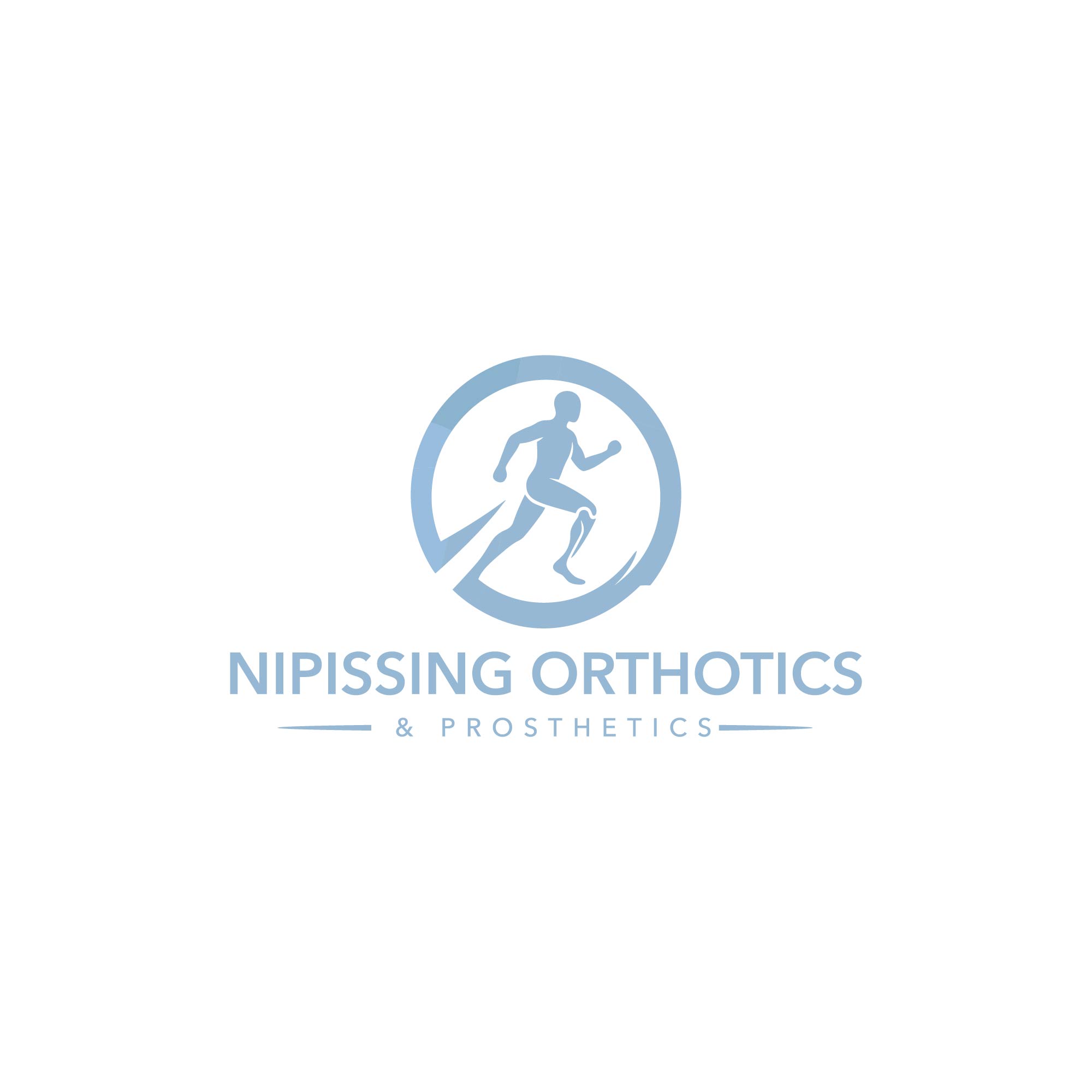 Logo Design by Logicr8r for this project | Design #37221871