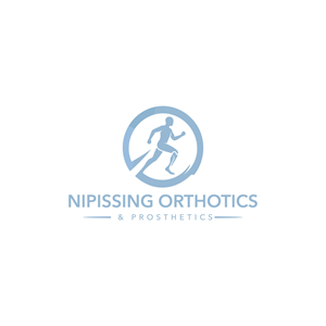 Logo Design by Logicr8r for this project | Design: #37221871