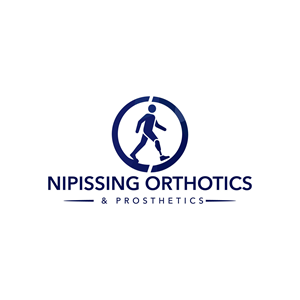Logo Design by Logicr8r for this project | Design: #37221872