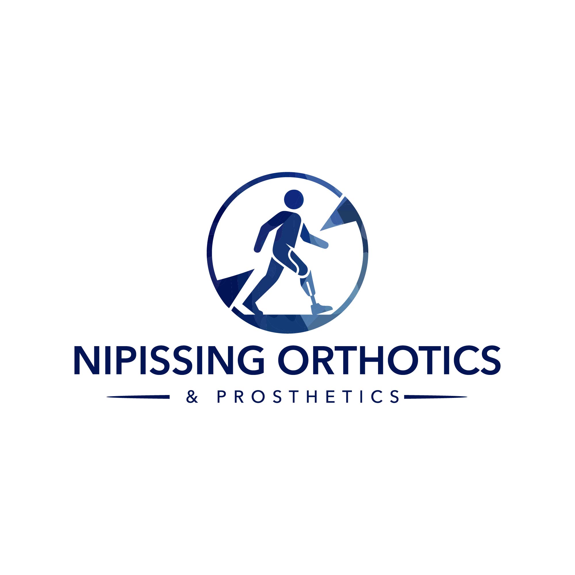 Logo Design by Logicr8r for this project | Design #37221873