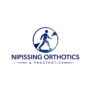 Logo Design by Logicr8r for this project | Design: #37221873
