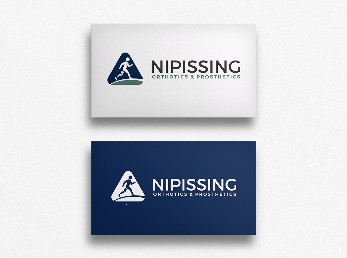 Logo Design by Djamdesign for this project | Design #37217607