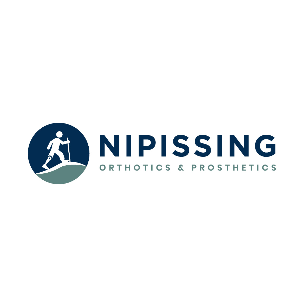 Logo Design by Prodesign81 for this project | Design #37219108