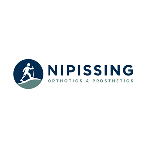 Logo Design by Prodesign81 for this project | Design: #37219108