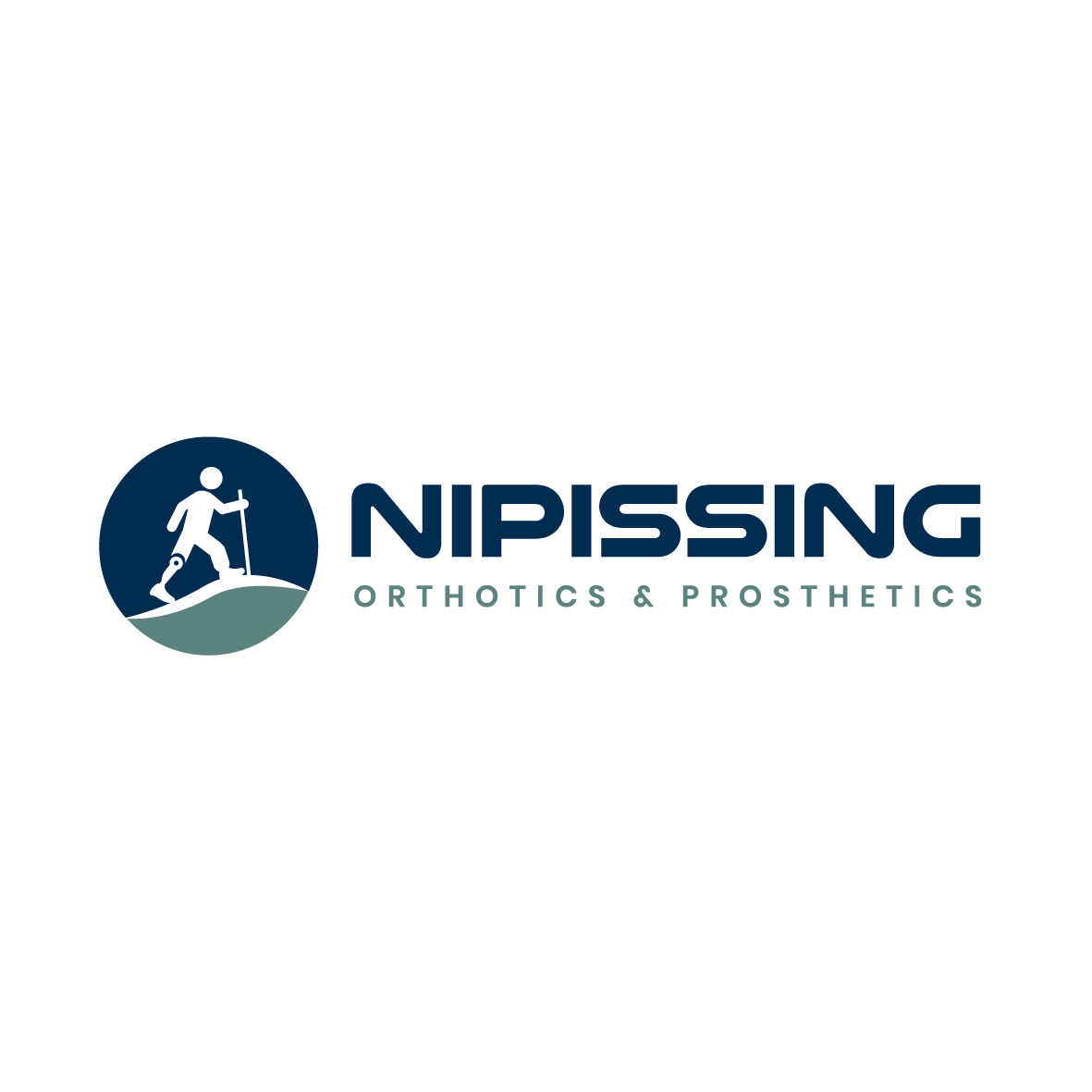 Logo Design by Prodesign81 for this project | Design #37219109