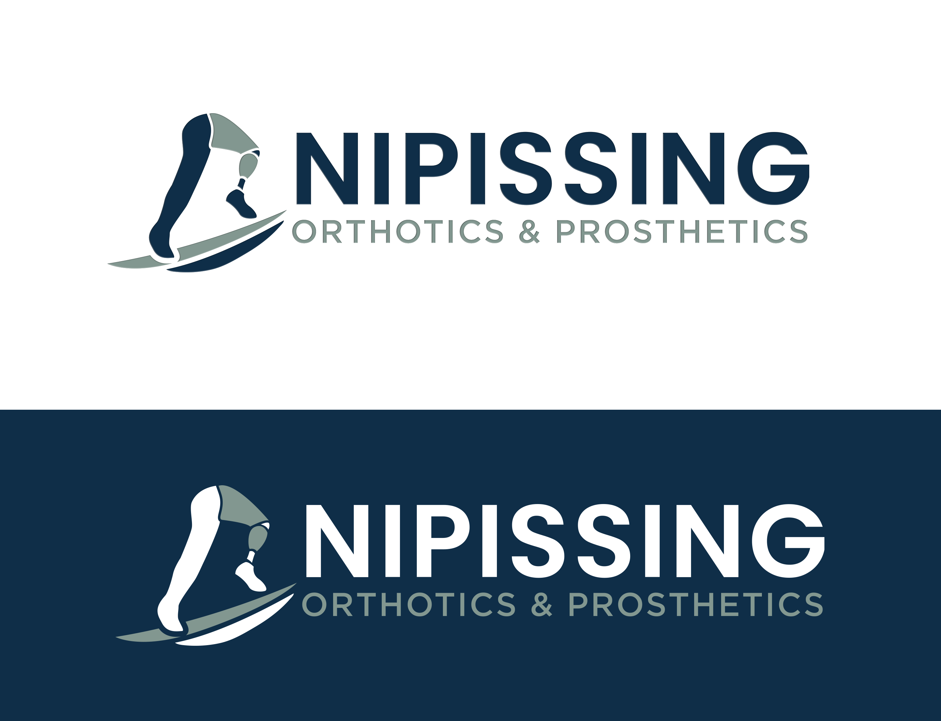 Logo Design by edwinnegz1 for this project | Design #37217763