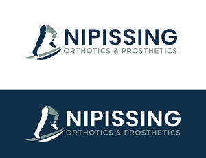 Logo Design by edwinnegz1 for this project | Design: #37217763