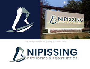 Logo Design by edwinnegz1 for this project | Design: #37217778