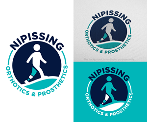 Logo Design by edwinnegz1 for this project | Design: #37221096