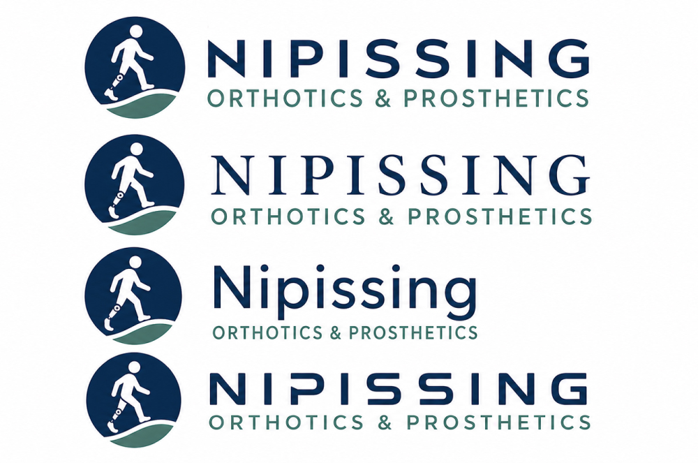 Logo Design by Chanel graphics for this project | Design #37217887
