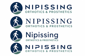 Logo Design by Chanel graphics for this project | Design: #37217887